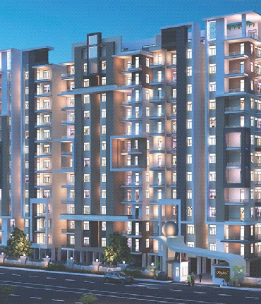 Complete Project image