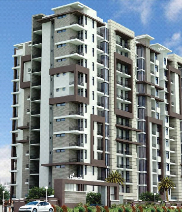 Complete Project image